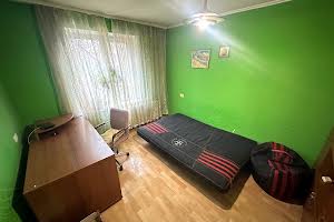 кімната за адресою Янтарна вул., 44