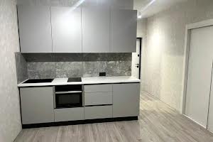 квартира по адресу Федьковича ул., 88