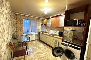 квартира по адресу Моторостроителей просп., 22А