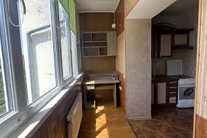 квартира по адресу Юлиана Целевича ул., 14а