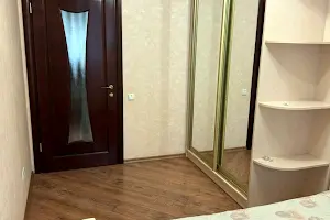 квартира по адресу Академика Филатова ул., 33а