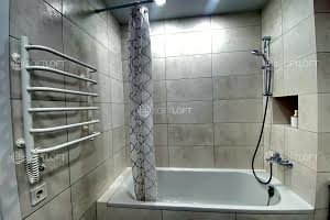 квартира по адресу Победы просп., 65г к2