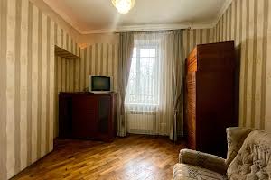 квартира за адресою Якова Остряниці вул., 7
