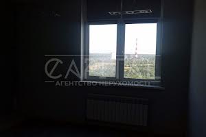 коммерческая по адресу Николая Закревского ул., 95-А