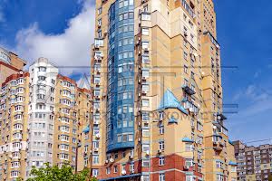 комерційна за адресою Академіка Палладіна просп., 20