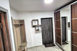 квартира за адресою Хіміків вул., 28