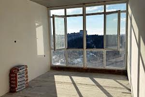 квартира по адресу Львовское шоссе, 20б
