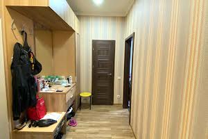 квартира по адресу Строительная ул., 50-В