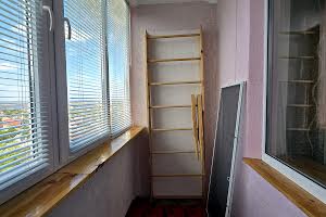 квартира за адресою Геннадія Матуляка вул., 7