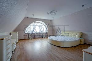 будинок за адресою Березнева вул., 20