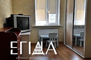 квартира за адресою Героїв України вул. (Героїв Сталінграду), 26