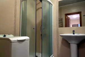 квартира по адресу Буковинская ул., 3