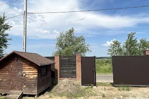 будинок за адресою Технічна, 7