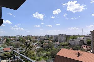 квартира за адресою Юліана Пелеша вул., 3 к8