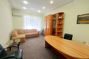 комерційна за адресою Київ, Інститутська вул., 22/7