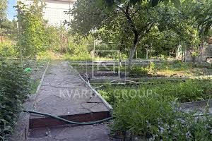 дом по адресу Вишнева, 3