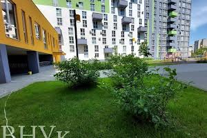квартира за адресою Рудненська, 8