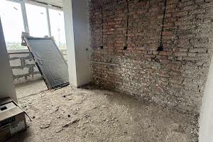 квартира по адресу Озерна, 4