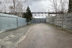 коммерческая по адресу Незалежності бульв. (50 років Жовтня), 55