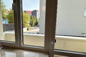 квартира по адресу Республиканская ул., 18