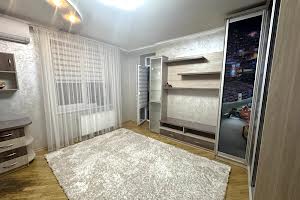 квартира за адресою Богдана Хмельницького вул., 33а