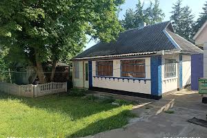 дом по адресу Лесі Українки