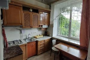 квартира по адресу Адмиральский просп., 4