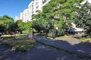 коммерческая по адресу Армейская ул., 17а