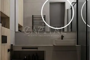 будинок за адресою Вітянська