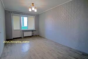 квартира за адресою Янтарна вул., 81