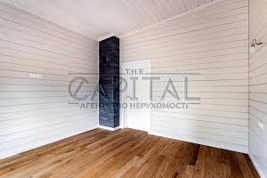 будинок за адресою Бучанский