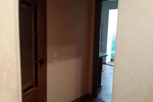 квартира по адресу Боровиковского бульв., 5