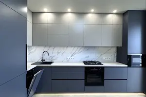 квартира за адресою Домбровського, 75