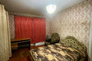 квартира за адресою Аэродром, 9