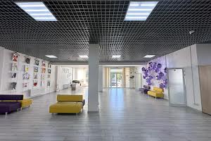 комерційна за адресою Замостянська вул. (50-річчя Перемоги), 15