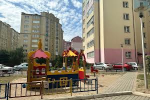 квартира за адресою Ключний провулок, 7