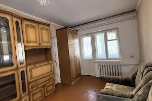 квартира за адресою Героїв АТО вул., 2