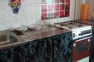 квартира по адресу Владислава Бувалкина ул. (Бочарова Генерала), 27