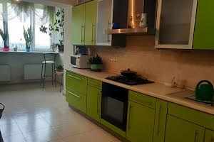 квартира за адресою Комітетська вул., 14а
