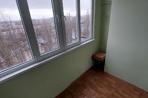 квартира за адресою Озерна, 3