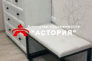 квартира за адресою Омельченка вул., 9