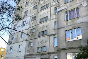 квартира за адресою Пілотська вул., 53