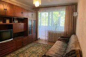 квартира по адресу Беляева ул., 77