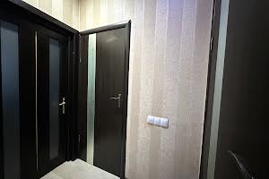 квартира за адресою Запоріжжя, Шевченка бульв., 6