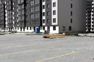 квартира за адресою Роксоляни вул., 156