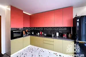 квартира за адресою Свободи просп., 10А