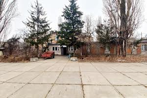 коммерческая по адресу Олексія Курінного ул. (Карла Маркса), 40