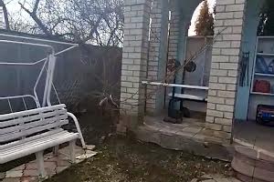 дом по адресу Кольцовская ул.