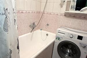 квартира по адресу Кульчицкой ул., 13