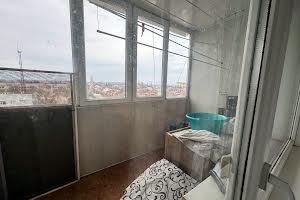 квартира по адресу Кривой Рог, Мира просп., 28